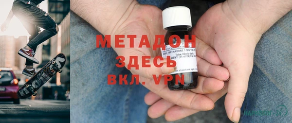 ешки Алексин