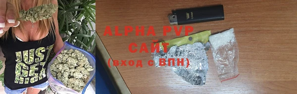 ешки Алексин
