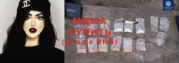 прущие грибы Алзамай