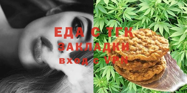 прущие грибы Алзамай