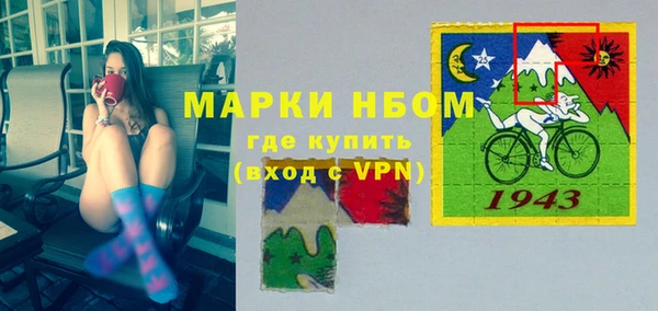 ешки Алексин