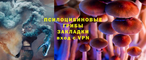 mix Алексеевка