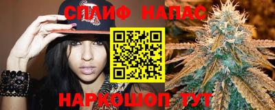индика Краснодар