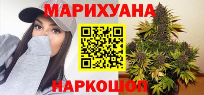 ECSTASY Конаково