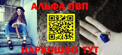ECSTASY Конаково