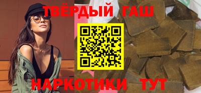 ECSTASY Конаково