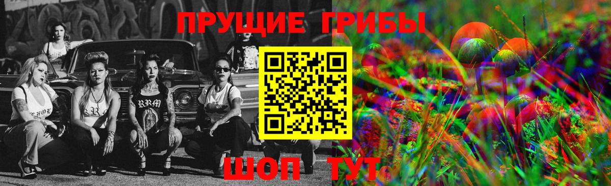 Галлюциногенные грибы Cubensis  Вход с VPN  Заинск  Галлюциногенные грибы мицелий 