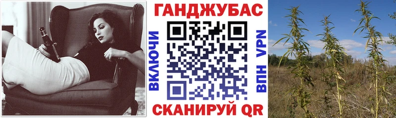 Каннабис семена  хочу наркоту  Заинск 